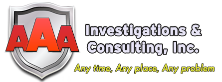 AAA Investigation & Consulting Inc. | NYC Private Investigator